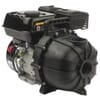 Hypro - High-Powered Plastic Transfer Pumps