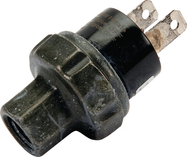 Interrupteur de basse pression · réf. 0006228080N