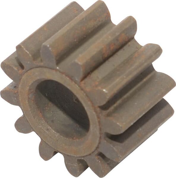 Pignon 12 dents — réf. 7021127YP