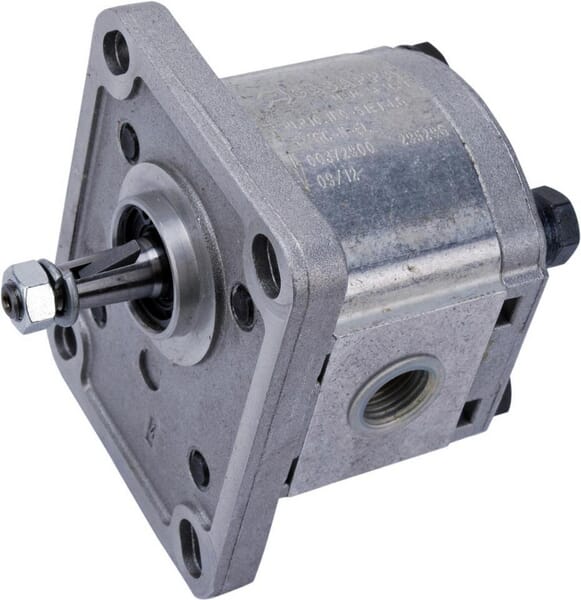 Čerp.PLP10.1 D0-81E1-GC/GC-N-