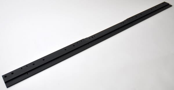 Hřbet nosníku 1,22m ESM