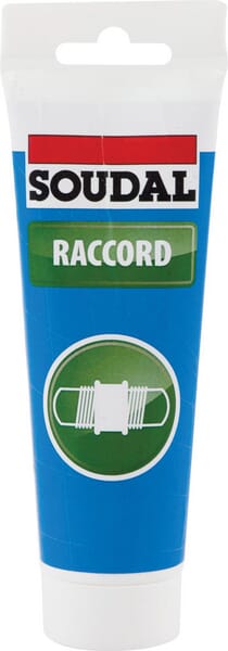 Pâte d'étanchéité 100ml · réf. 124140SOU