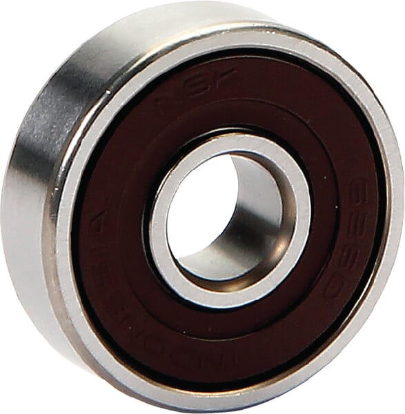 Roulement à billes 626-2Rs — réf. KG01349700