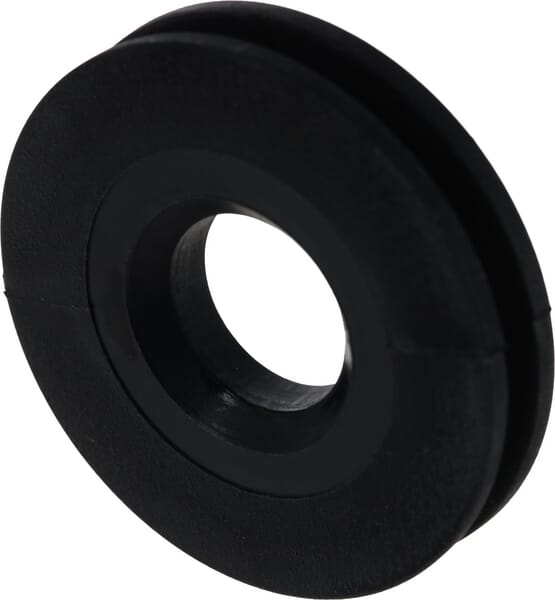 Rotor à câble · réf. 61017044700