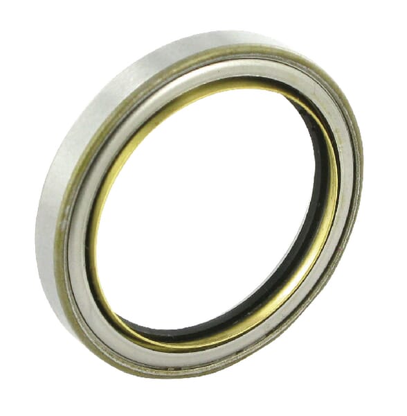 Racleur à tige MES 52x52x7,14 mm vue 2
