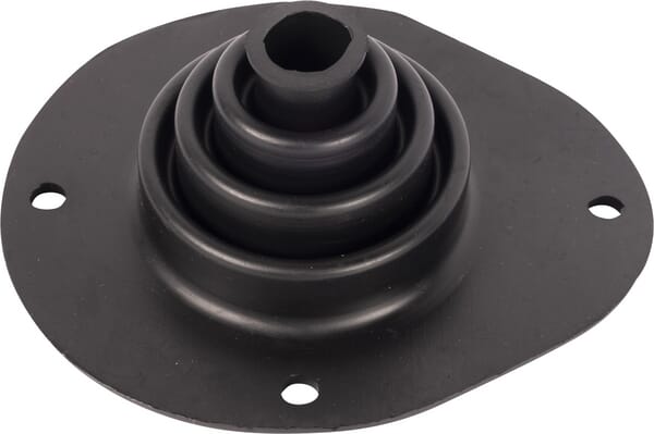 Protection — réf. 5130289