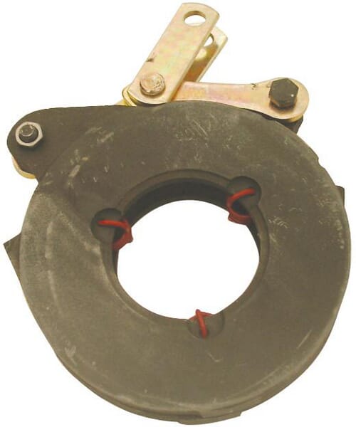 Mécanisme de frein Case - IH — réf. 786460R21N