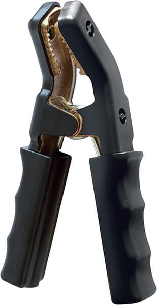 Pince câble démarrage - 650 A · réf. 055544GYS