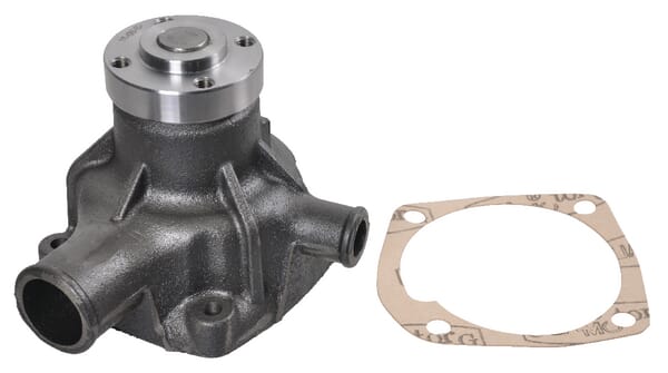 Pompe à eau — réf. 130100060703KR