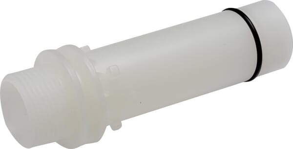 Kit cylindre avec joint 2% po — réf. 36000000087