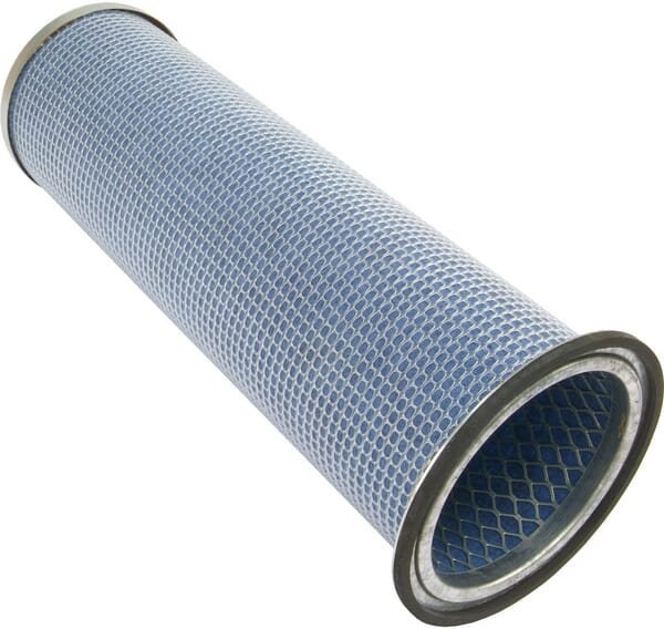 Filtre à air — réf. VPD7125
