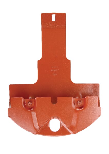 Patin de glissement — réf. K6800590N