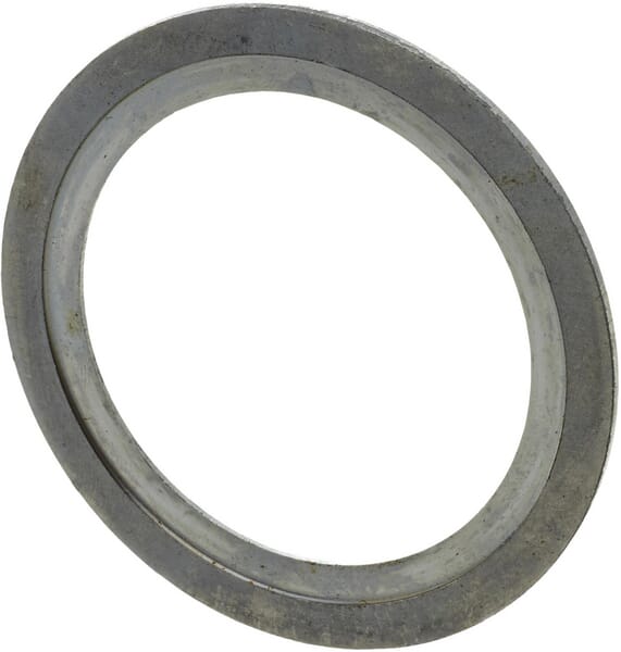 Bague · réf. 5172622