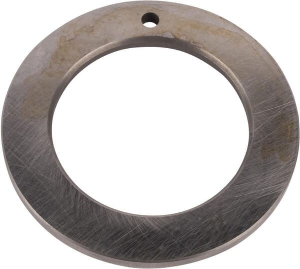Bague — réf. 5140456