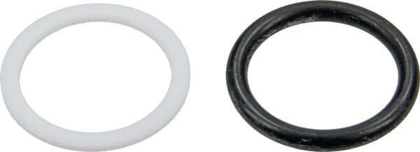 Kits de joints raccord rapide H4-62 · réf. 9902808