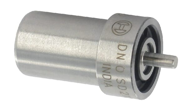Nez d'injecteur Bosch · réf. 0434250009