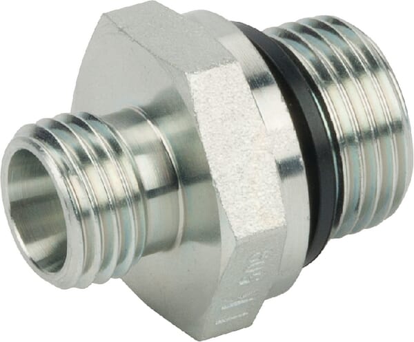 Raccord 8L M18 · réf. GES8LM18WD