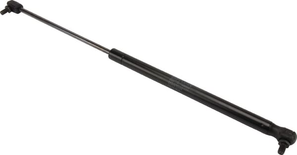 Vérin à gaz L500-200N Stabilus — réf. CA6236YK