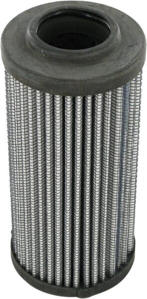 Filtrační vložka 10 µm