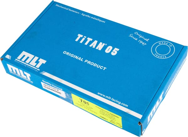 Spojovač řemenů pro balíkovač do válců