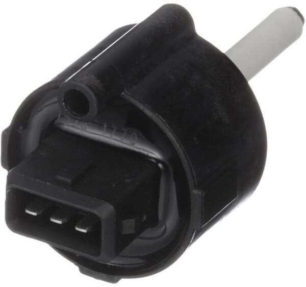 Capteur d'eau dans le carburant — réf. 504077452FPT