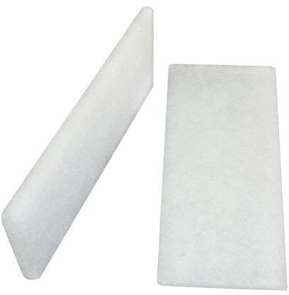 Filtre de cabine — réf. SC50237