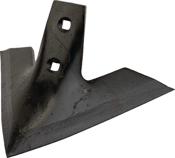 Soc patte oie Quadro 350x10mm 350x10mm · réf. 506150