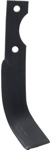 Lame Grillo Ggillino 126-127 · réf. RB212015RH
