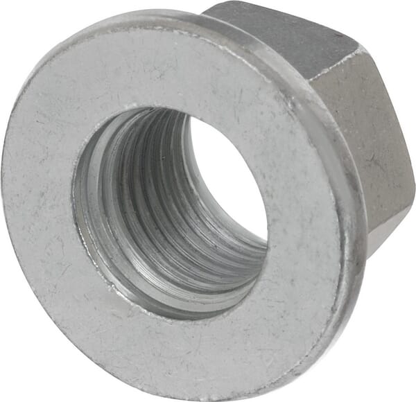 Ecrou de roue M14x1.50 acier · réf. 4018414