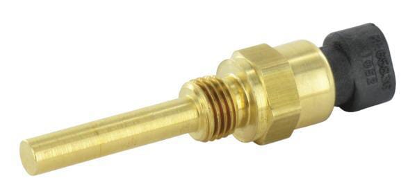 Sonde de température · réf. RE65836