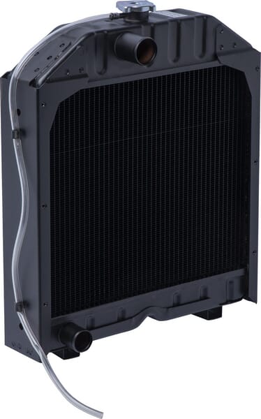 Radiateur — réf. 5167373N