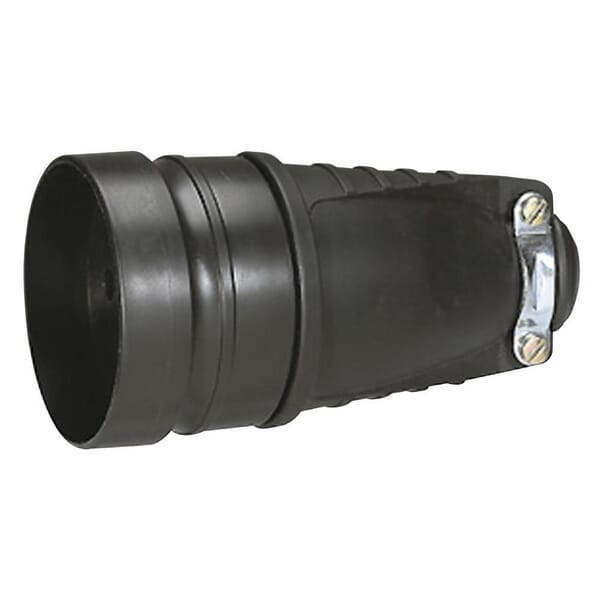 Prolongateur caout. 3P+T 20A · réf. LEG055071