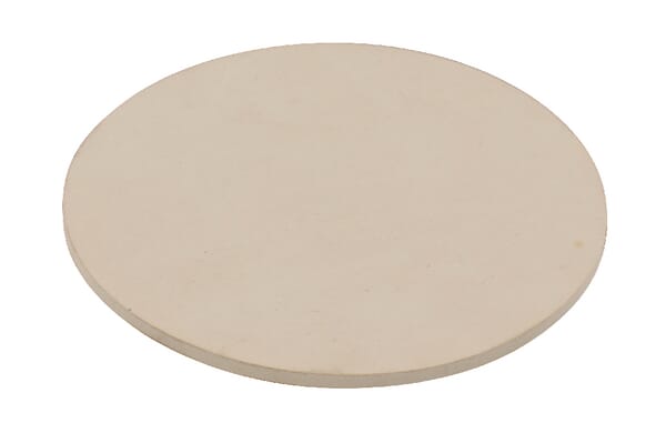 Těsnění pro mlékárenskou spojku