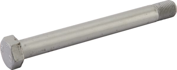 Vis hexagonale M16x1,5x152l · réf. 3014119
