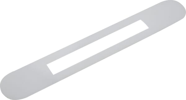 Élément d'étanchéité 235x35x2mm · réf. 28602526