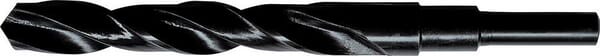 Vrták do kovu, 15 x 169 mm, Milwaukee