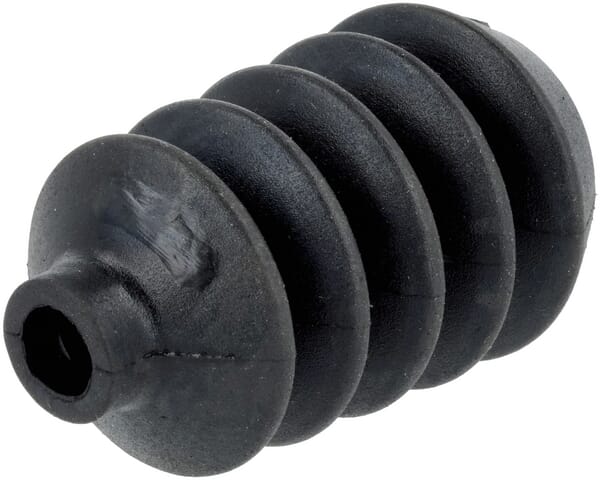 Manchon de protection · réf. 5128714
