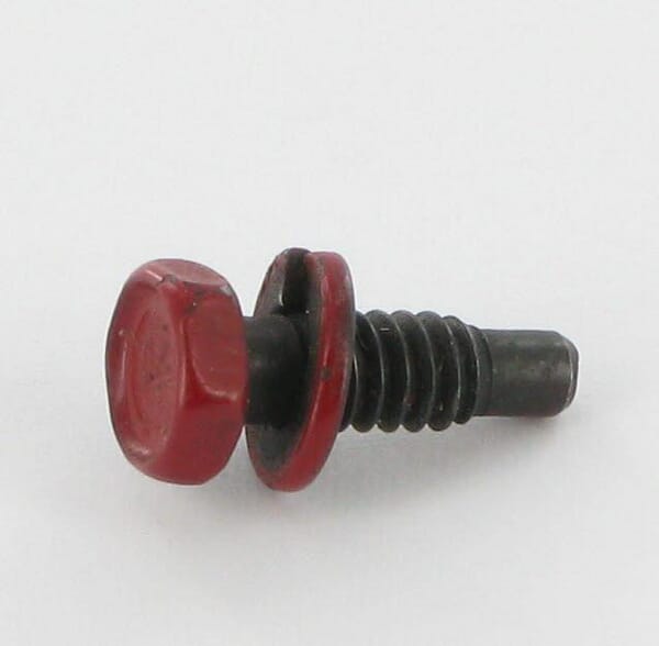 Boulon · réf. 691003