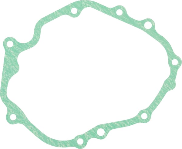 Joint — réf. 11381ZG9J60