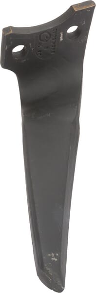 Dent de herse rotative KG-30 D · réf. 84045013
