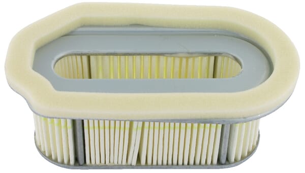 Filtre à air FE170G — réf. 110132132