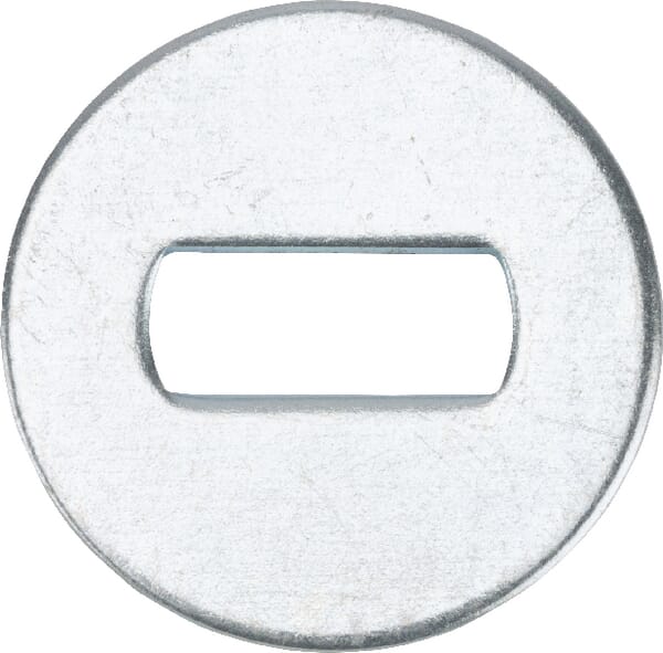 Rondelle · réf. 1188027000