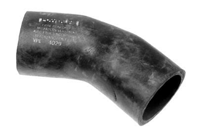Flexible, partie supérieure · réf. VPE4029