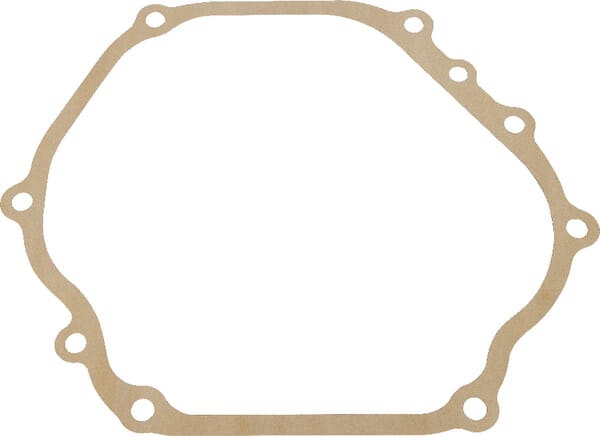 Joint carter d'huile GX340/390 — réf. 11381Z5T000