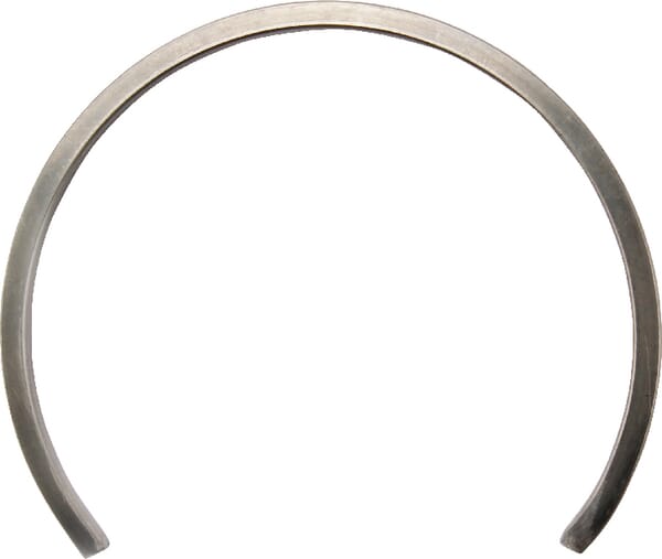 Pevný kroužek FRM(FRB)