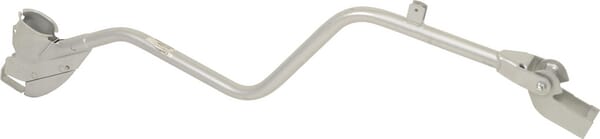 Coutre Euro — réf. 7002153533