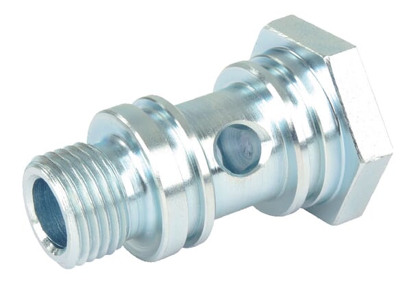 Boulon banjo · réf. CW011500600