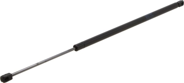 Vérin à gaz L699.5mm 350N Stabilus — réf. CA6418FU