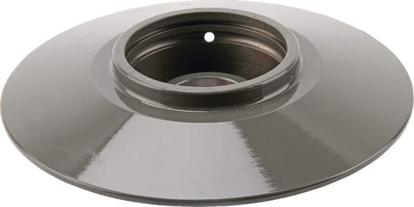 Distanční podložka