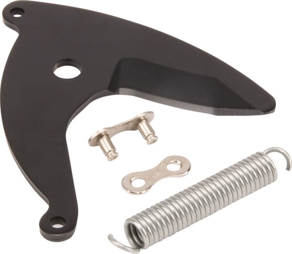 Náhradní čepel, pružina a spojka pro nůžky UP82, UP84, UP86, UPX82 a UPX86